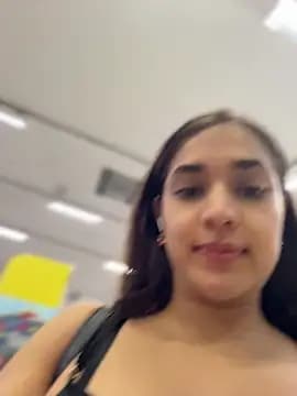 __amcutefatima live cam