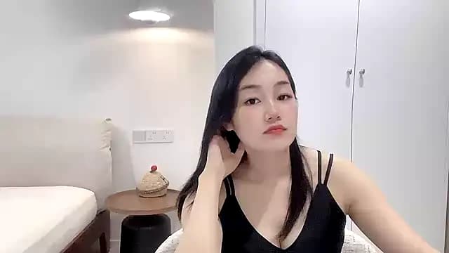 cloud8822 live cam