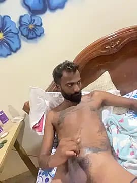bigfatdick111 live cam