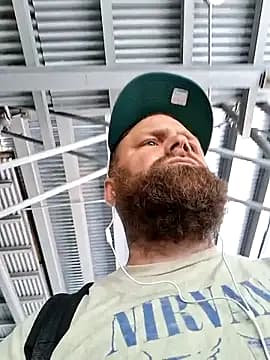 89fukboi live cam