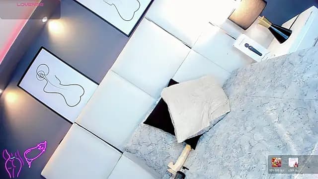 Nikita_Dragun_777 live cam