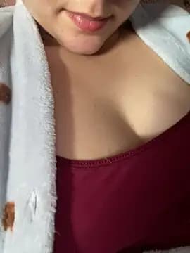 Roubi99six live cam