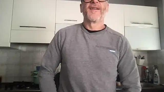 Axl_hot live cam