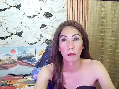 xx9inchesCOCKxx live cam