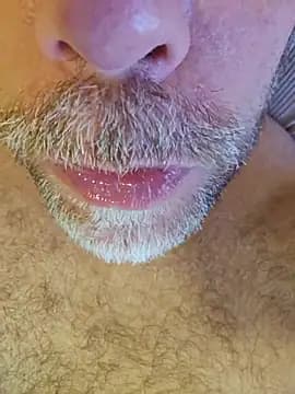 pablobisexgay live cam