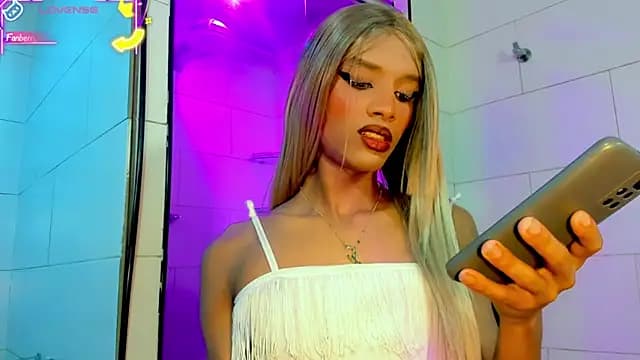 Samantha_Ortega_ live cam