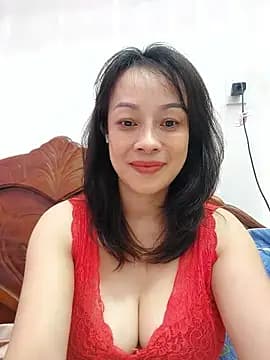 Baby-bigboobs2026 live cam