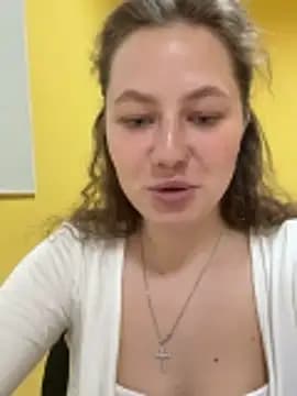 AsynaYuuki live cam