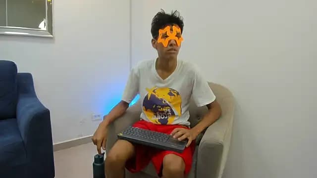 Zane_Belville live cam