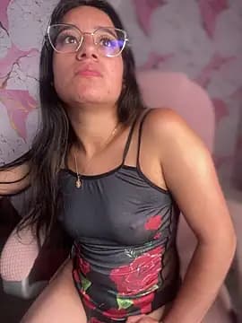 Klohe_LS live cam
