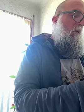 Noitelivre live cam