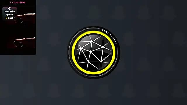 Xiaraa26 live cam