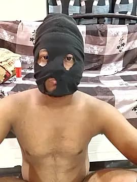 Desi_marathi_cpl live cam