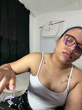 angela_angels_ live cam