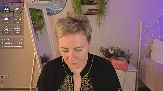 Nika_Smit live cam