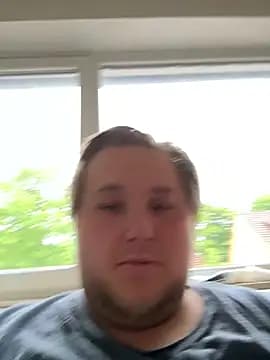 CurvyPaar2 live cam