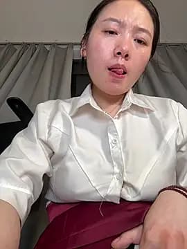 Cheating-wife live cam