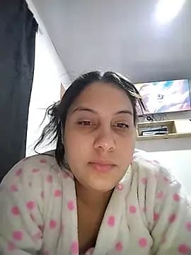 esmeralda_jadees live cam