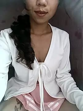 tenten110x live cam