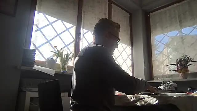 Axl_hot live cam
