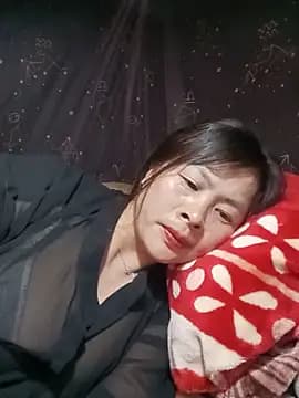 Bling_sexy live cam