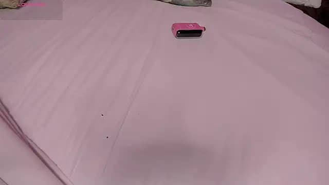 Kloe_priston live cam