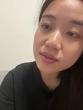 A-Kristen live cam