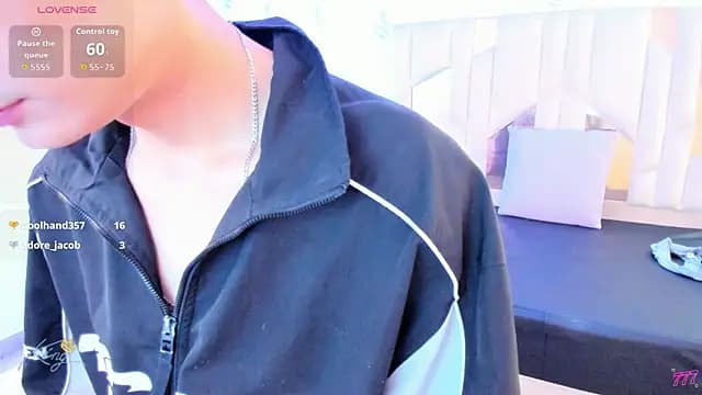 Eidan_tay live cam