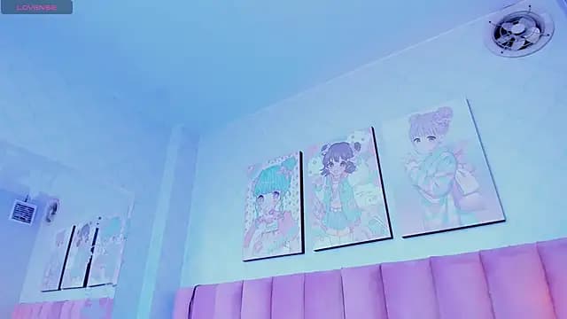 Hellencute18_ live cam