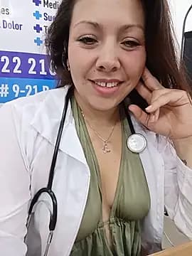 SARA_21 live cam