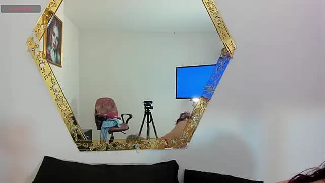alejita_machado live cam