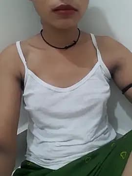 Cute_Naira6 live cam