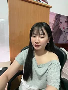 Bella439 live cam