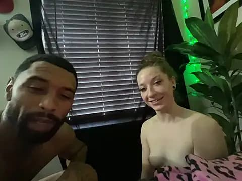 BunnyB_xo live cam