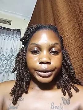 booty_big live cam on Stripchat