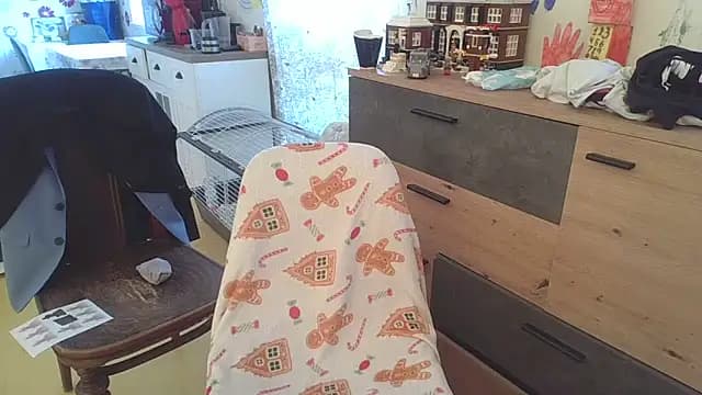 Meliss_Official9 live cam