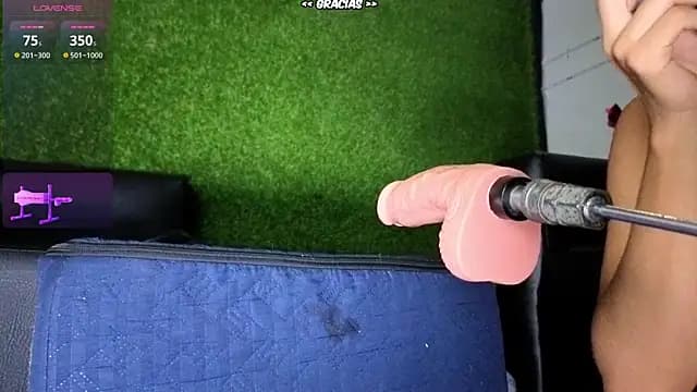 Mia_khalif4 live cam