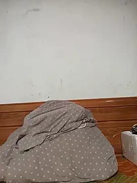 Nuna_689 live cam