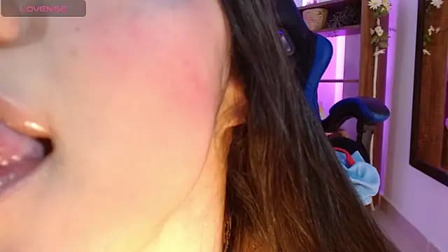 FIORELLA_L live cam