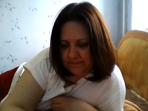 LockyCharm111 live cam