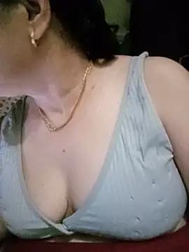 Funsexy1 live cam