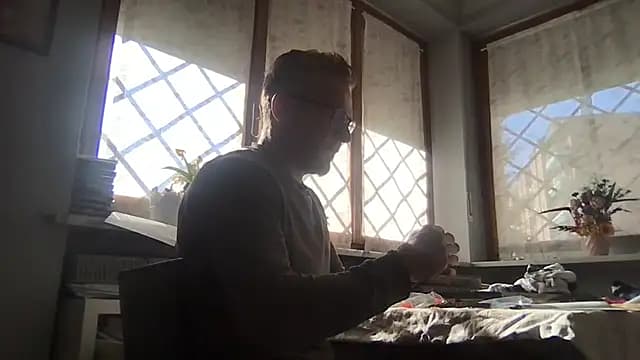 Axl_hot live cam