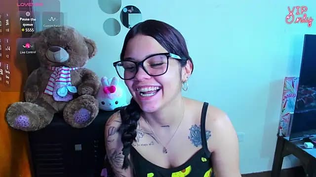 angelina_77 live cam
