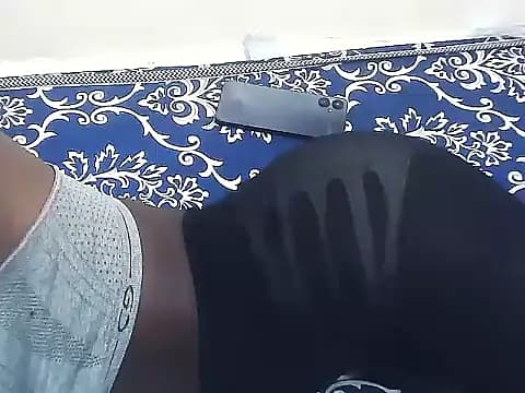MsdaizyXx live cam