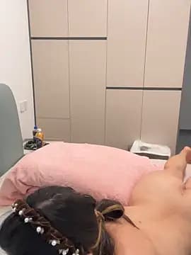 zzdd999 live cam
