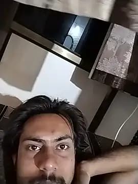 Instant_charger xh live cam