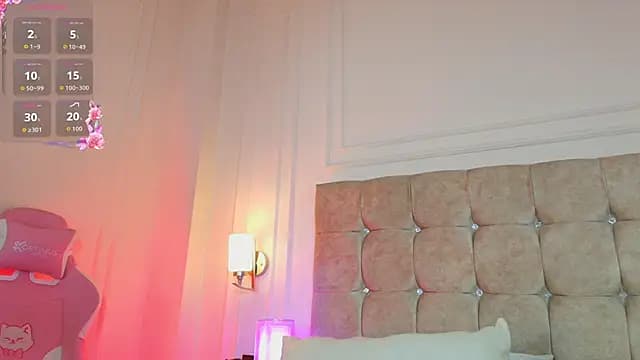 JasmineRoss_1 live cam