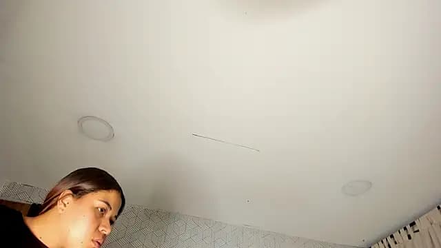 sophie__blare live cam