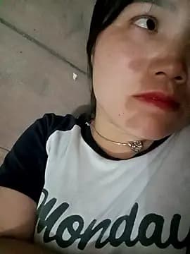 lylaanhmin live cam