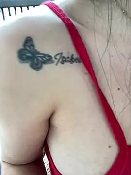 PamelaJonsom_ live cam
